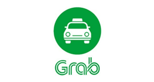 Grab