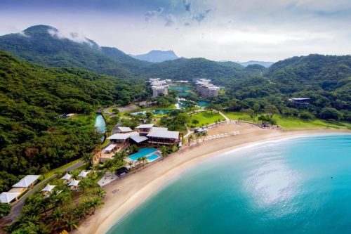 Pico de Loro